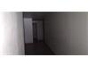 Shop-Mulgi for Rent in Banjara Hills